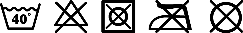 Spălare