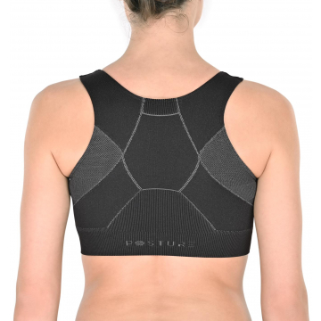 Posture Reminder Bra