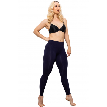 Anticellulite legging with FIR slimming effect 
