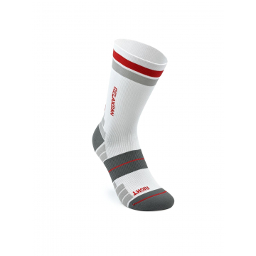 Unisex Sport Socken für Männer und Frauen 