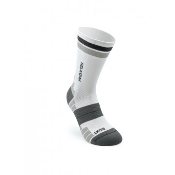 Unisex Sport Socken für Männer und Frauen 