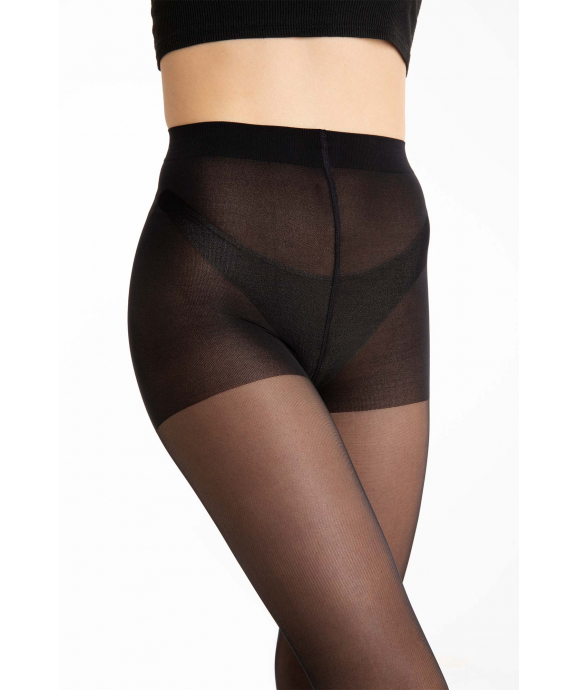 Light support tights clearance
