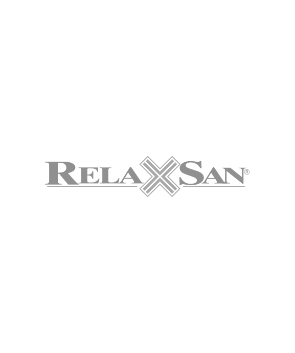 Vetement gainant femme sale