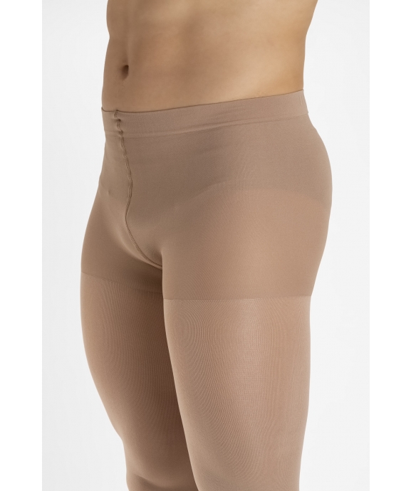Collant De Contention In Extenso Circul’active 40D Taille 2 - Noir, Neuf Pour Sport