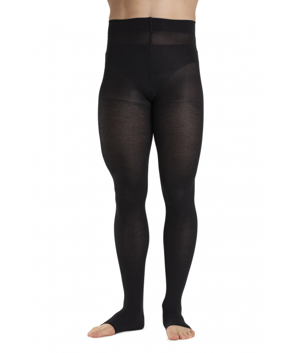Open toe compression leggings clearance
