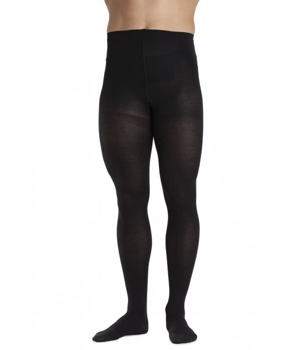 Cotton on compression tights on sale