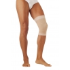 nuluxi Genouillères Femmes Chaud Épais Chauffe-genou Antidérapant Protège- genoux Épaisses Genouillères de Protection en Cachemire Manchon de Genou Arthritique pour Volleyball Course Danse Football