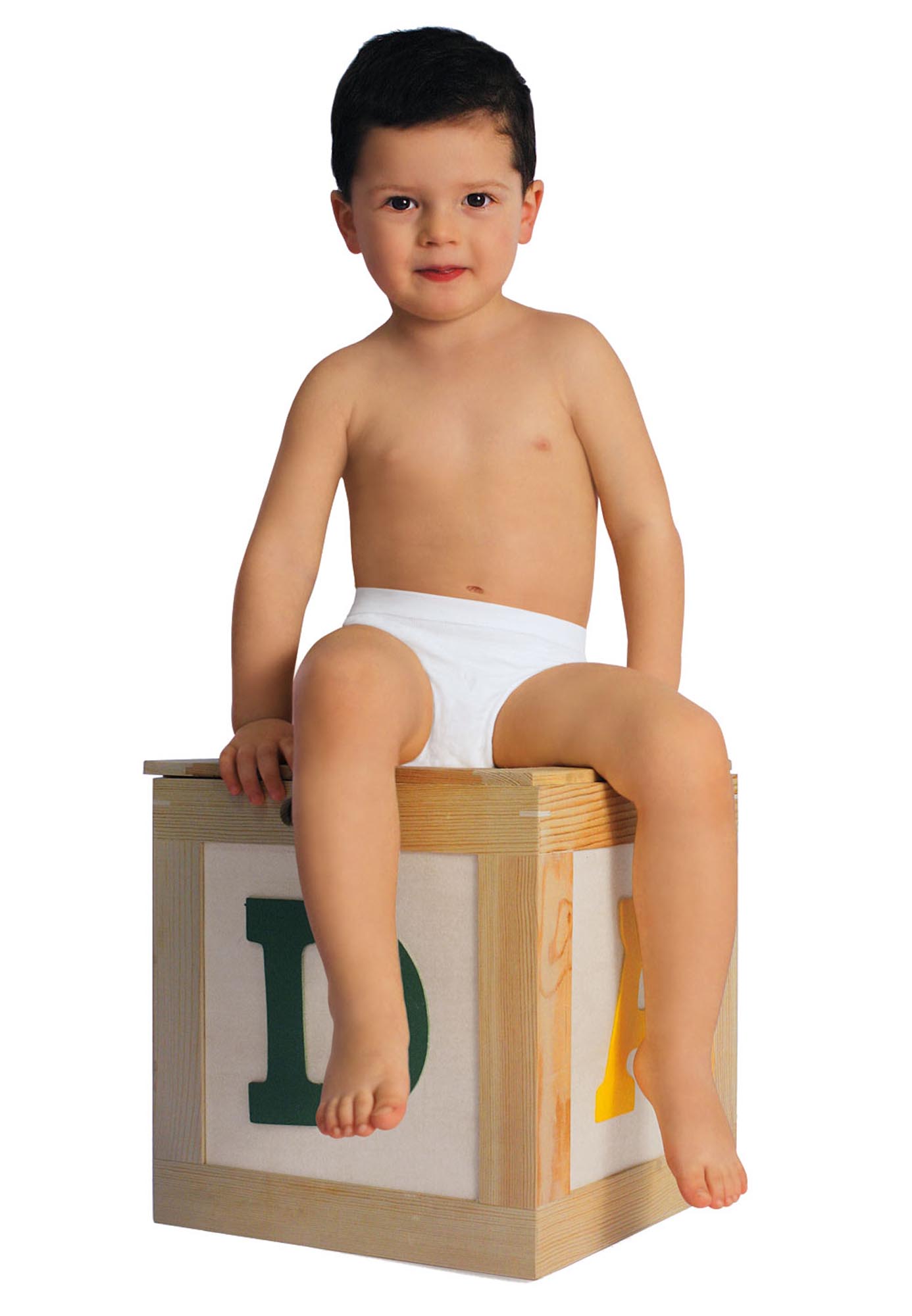 Slip bebe garcon 24 mois new arrivals