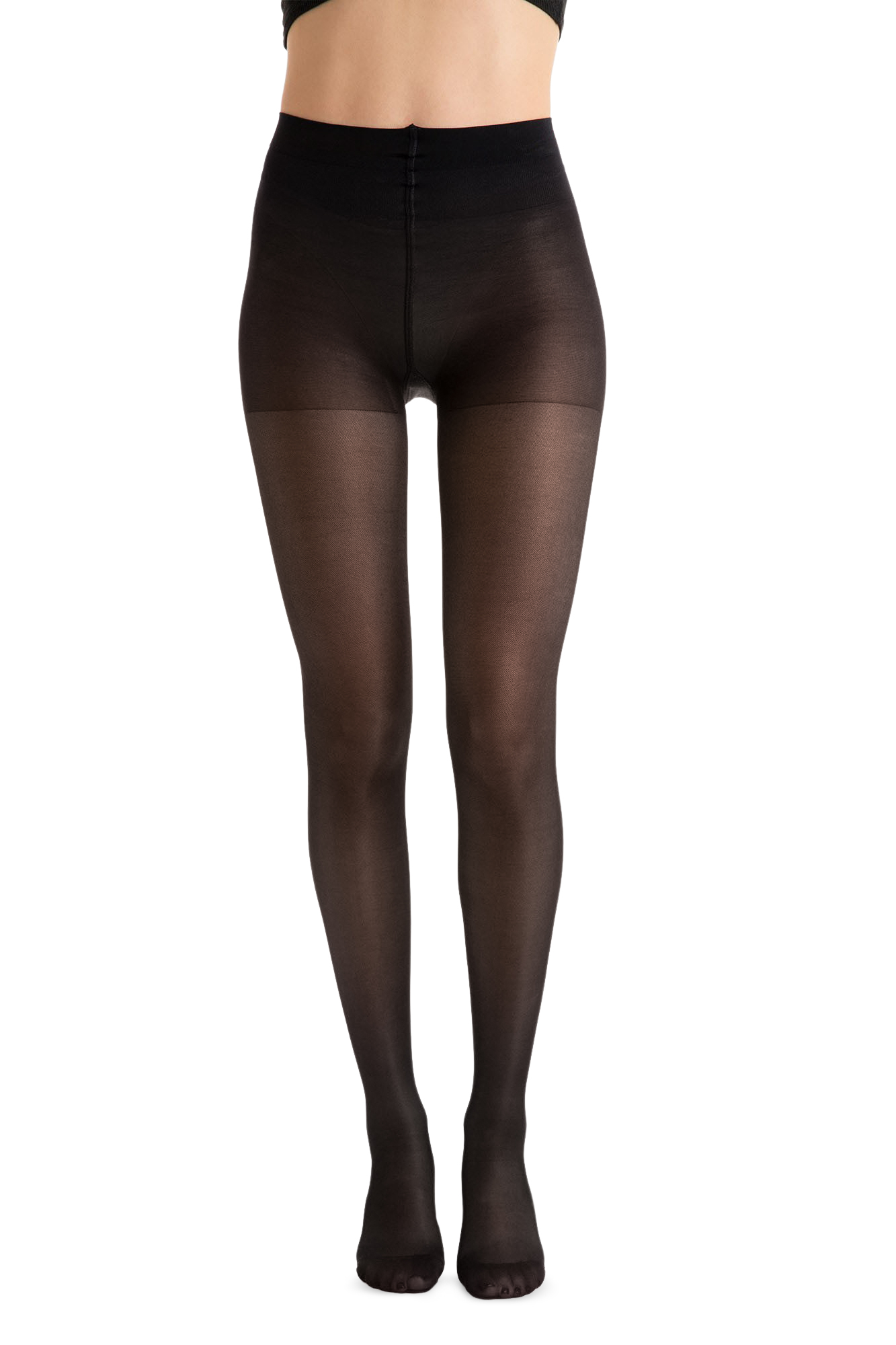 Size 22 tights discount