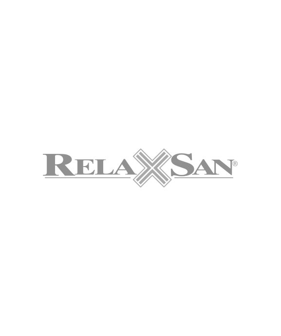 Join now Relaxan’s Fidelity Program